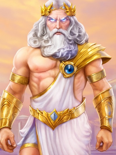 Gates of Olympus Super Scatter в каталоге UP-X Casino