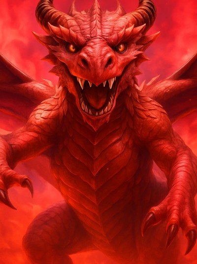Dragon Pots Megaways в каталоге UP-X Casino