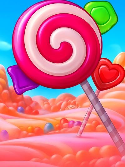 33668a3c-d95f-4a50-b950-369b7e6271bc