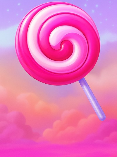 Sweet Bonanza 2500 в каталоге UP-X Casino