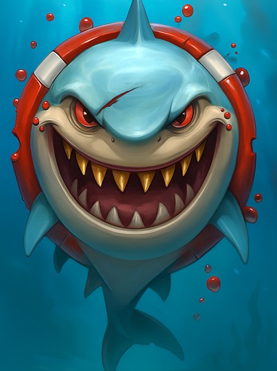 41662713-a0a8-4bb3-a2e9-f3ce31dfe02f