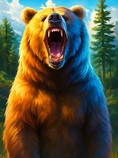 44b5b91c-89aa-4729-9e76-7d9d38066116