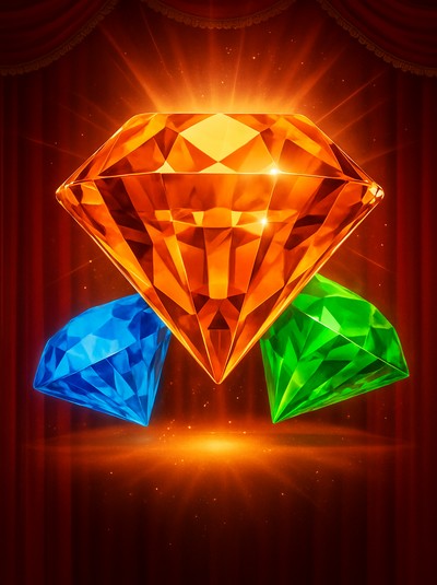 2026 Hit Slot в каталоге UP-X Casino