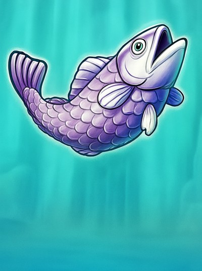 Big Bass Splash 1000 в каталоге UP-X Casino