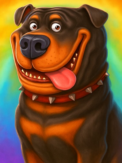 87593d84-28dc-47f7-9085-a5013c64a078