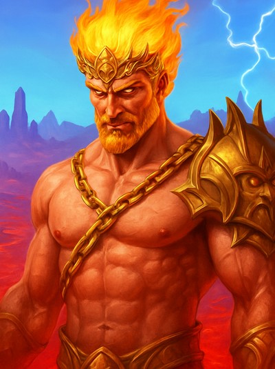 8c6bba79-dc1a-4de3-ad0d-8c98d2decd73