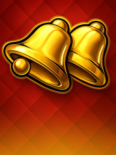 Crown Coins в каталоге UP-X Casino