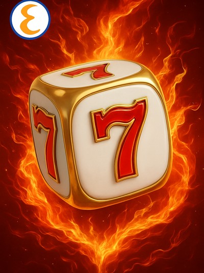 Lucky Streak 1000 (Dice) в каталоге UP-X Casino