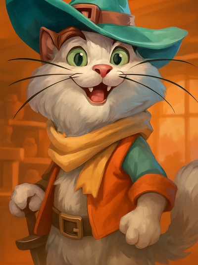 Peek and Pounce в каталоге UP-X Casino