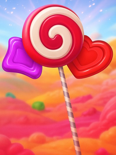 Sweet Bonanza 1000 в каталоге UP-X Casino