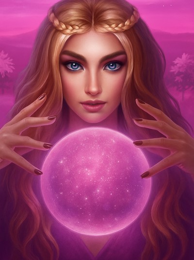 e19e69fd-b358-44e5-add4-ca4bbbab6062