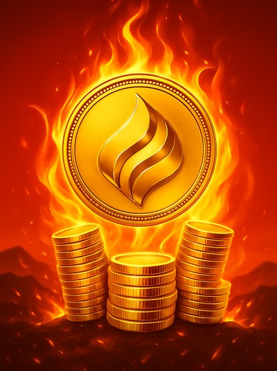 Burning Coins 40 в каталоге UP-X Casino